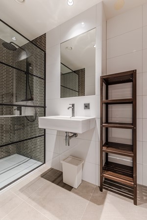 Medium property photo - Markt 16B, 5611 EB Eindhoven